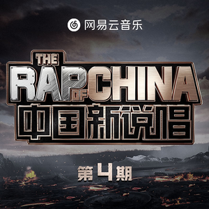 安姨经典电影50部免费
