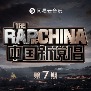 安姨经典电影50部免费
