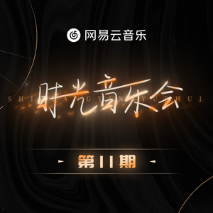 安姨经典电影50部免费
