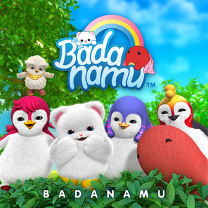 安姨经典电影50部免费
