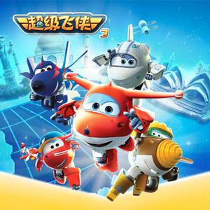 安姨经典电影50部免费
