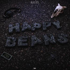 安姨经典电影50部免费
