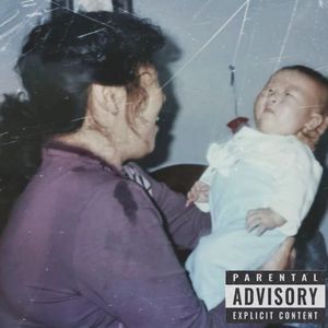 安姨经典电影50部免费
