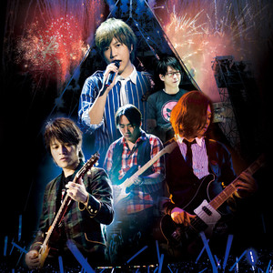 安姨经典电影50部免费
