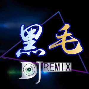 安姨经典电影50部免费
