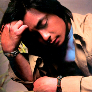 安姨经典电影50部免费
