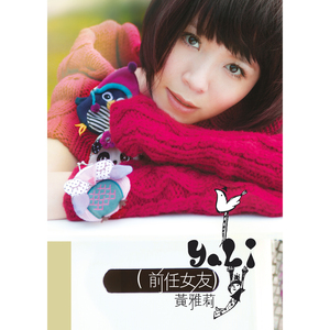 安姨经典电影50部免费
