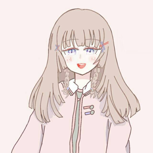 安姨经典电影50部免费
