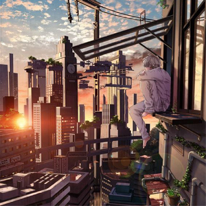 安姨经典电影50部免费
