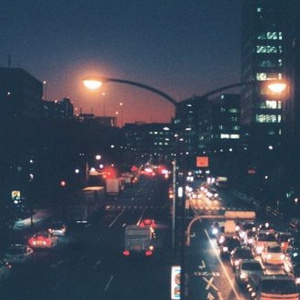 安姨经典电影50部免费
