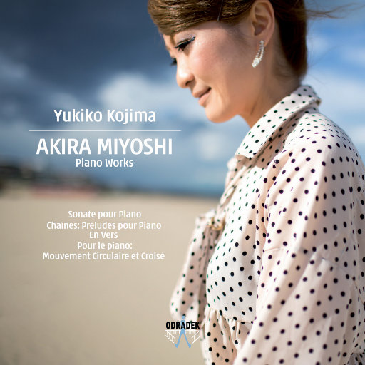 安姨经典电影50部免费
