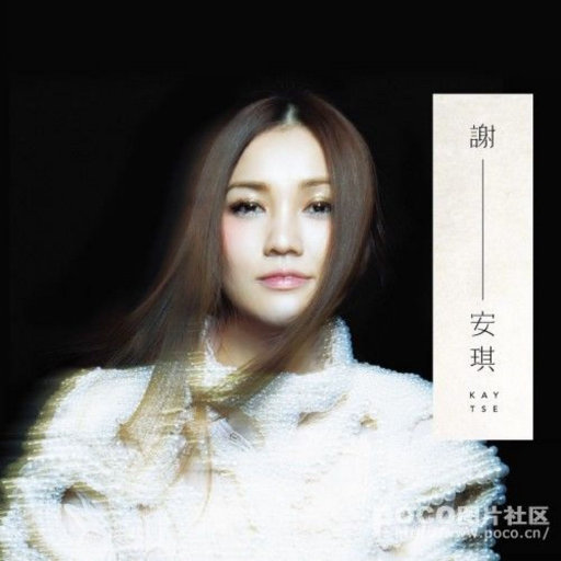 安姨经典电影50部免费
