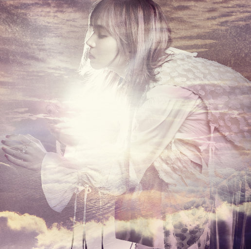 安姨经典电影50部免费
